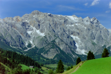 Hochkönig